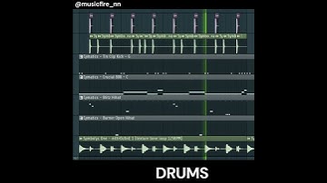 HOW TO MAKE A BEAT FROM BOLLYWOOD SONG | SAMPLING #shorts #short #producer #sampledbeat #sampling