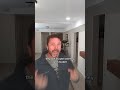 Virtual Home Tour buy or Refinance a home with me link in bio lets virtual Darrell North Southe