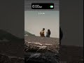 talha anjum ✳️💕    #beats #foryou #music #ytshorts