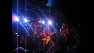 Epic Future - Fallen Angel