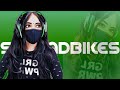 REGULAR STREAMER🙈GIRLS SCRIMS🙈SHE IS LIVE😎🤏#BGMI #bgmilive #pubgmobile #pubgmobilelive