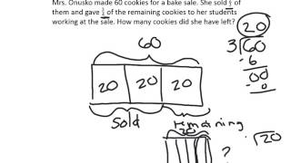 Module 4 lesson 16