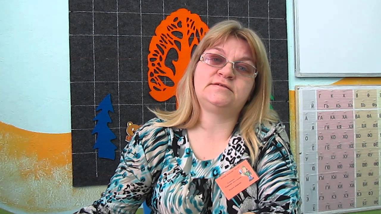 Марианна Анатольевна о пользе графического диктанта, ДА "Эрудит"