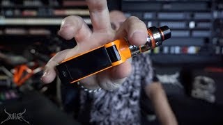 How To Reset Voopoo Mojo Software Consulting