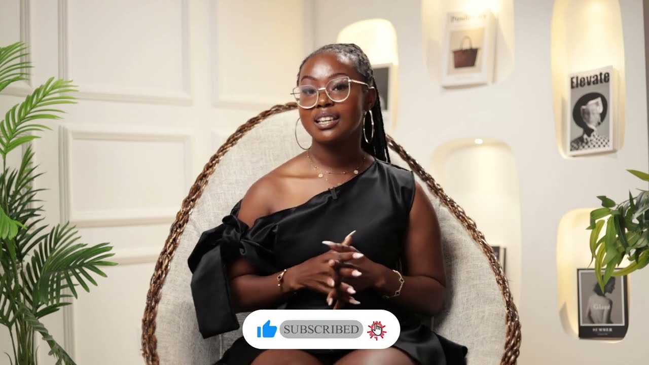 Emotional Intelligence :The New Luxury Everyone deserves.