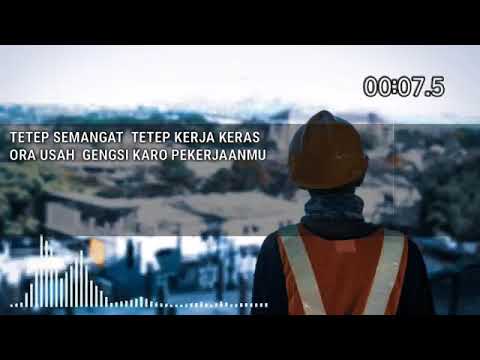 Story wa pekerja  keras  versi kata kata  motivasi  YouTube