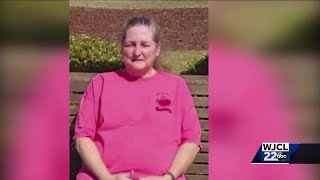 911 call placed after 2018 fall of Murdaugh housekeeper