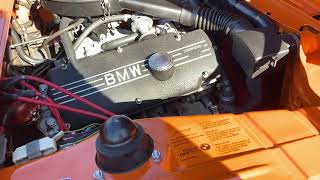 BMW 2002   For Sale