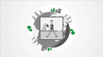 COMELIT MUG Multi-User Gateway (Nederlands) - Presentatie