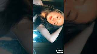 Conan Gray - Heather - Dj Remix - TikTok - (Dance Cover Song Hugot Lines) - Jane Smith