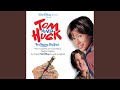 Main title  tom and huck