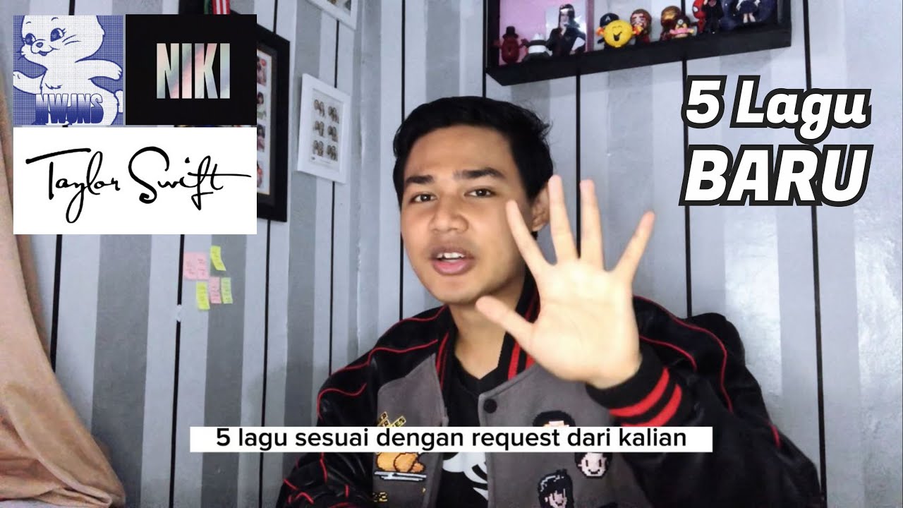 arti-lagu-episode-2-shake-it-off-ditto-high-school-in-jakarta