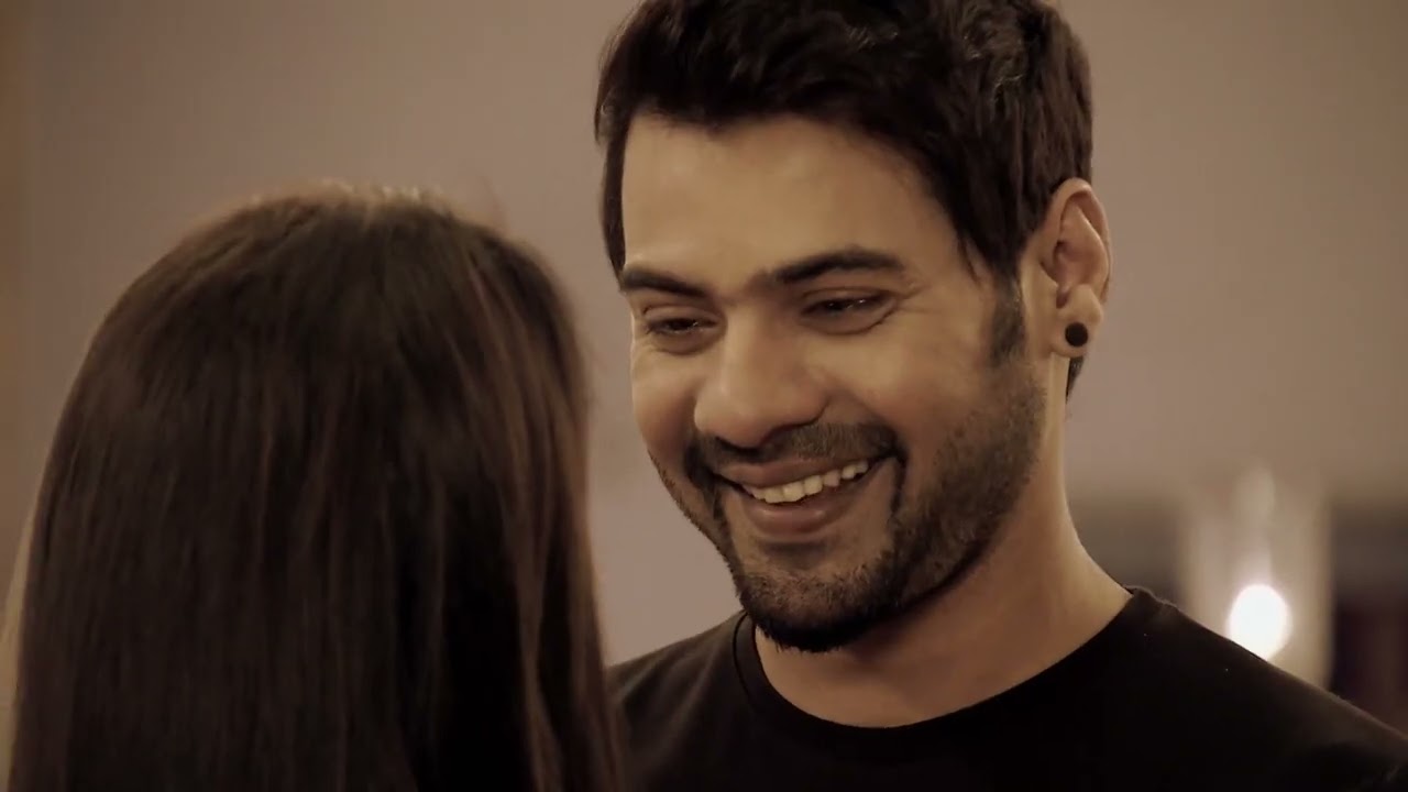 Kumkum Bhagya - Ep 707 - Sriti Jha, Mrunal Thakur - Telugu Tv Serial - Zee5 Telugu Classics