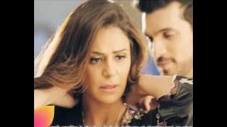 Kawach: Sat-Sun 8PM