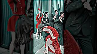 LOVELY SONG ❤|🥰4K STATUS FULL SCREEN ✨WHATSAPP #shortyoutube #lovestatus #love