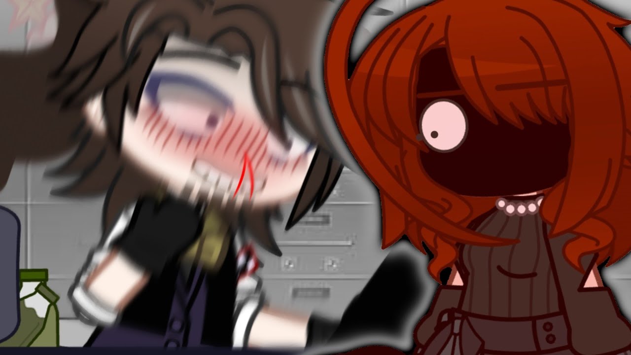 \Nuts/ William and Mrs.Afton[⚠️ORIGINAL How to say corn in cantonese⚠️]