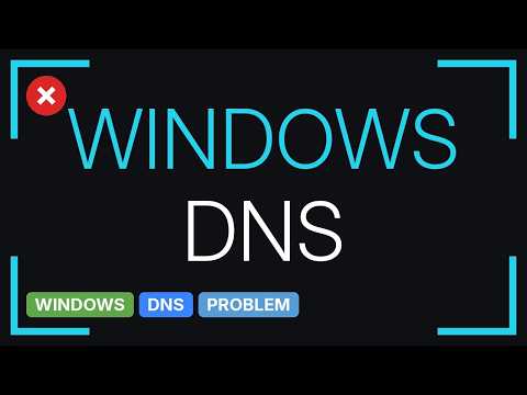 Command to find domain name from IP address