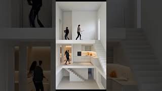 Amazing Home Decor & Smart AppliancesThat Will Upgrade Your Home #homeelectronics #smarthomegadgets