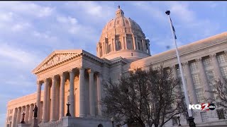 MoWest president advocates against MO House Higher Ed funding bill