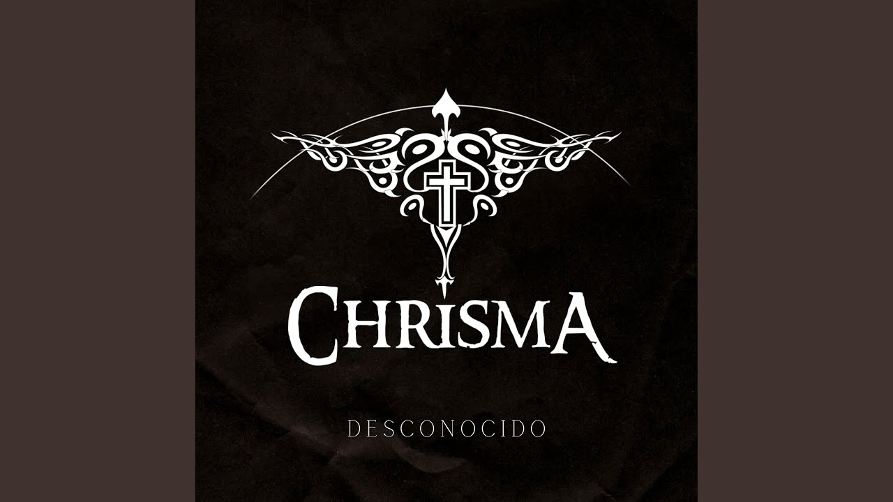 Mira Desconocido en YouTube Mira Desconocido en YouTube