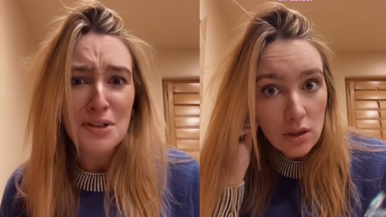 THIS Is Why You Don't Ask Women On Dates