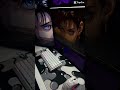 EYES #viral #setup #shortvideo #edit #goviral #trending #shorts