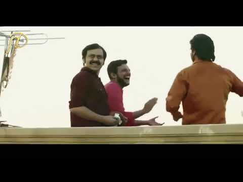 Udi Udi Jaye Dil Ki Patang Dekho..WhatsApp Video Status