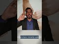 Interview mostly asked question | YouTube shorts