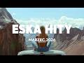 🔥 Eska Hity Kwiecień 2026 – Hity Na Czasie &amp; Viral Hits Polska Vol.10