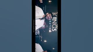 Asathiyagal | Only Gospel | pas.john jebaraj