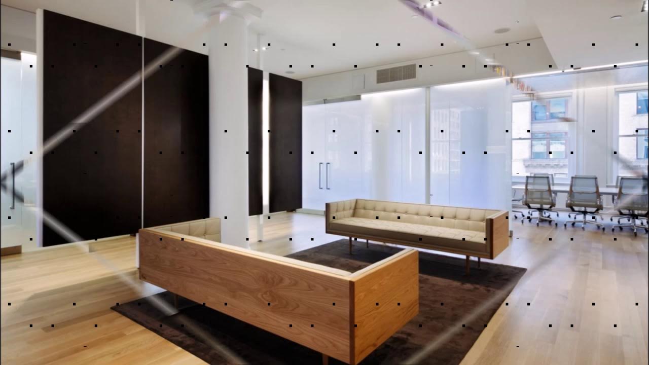 2019 modern. Алекс из call of duty 2019. 2019 modern. Николай cod mw. Алекс модерн варфаер 2019.