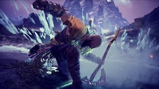 Hollywood Undead - Whatever It Takes - Ultimate Gaming Tribute Resimi