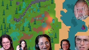 Godot Multiplayer using Hostinger VPS