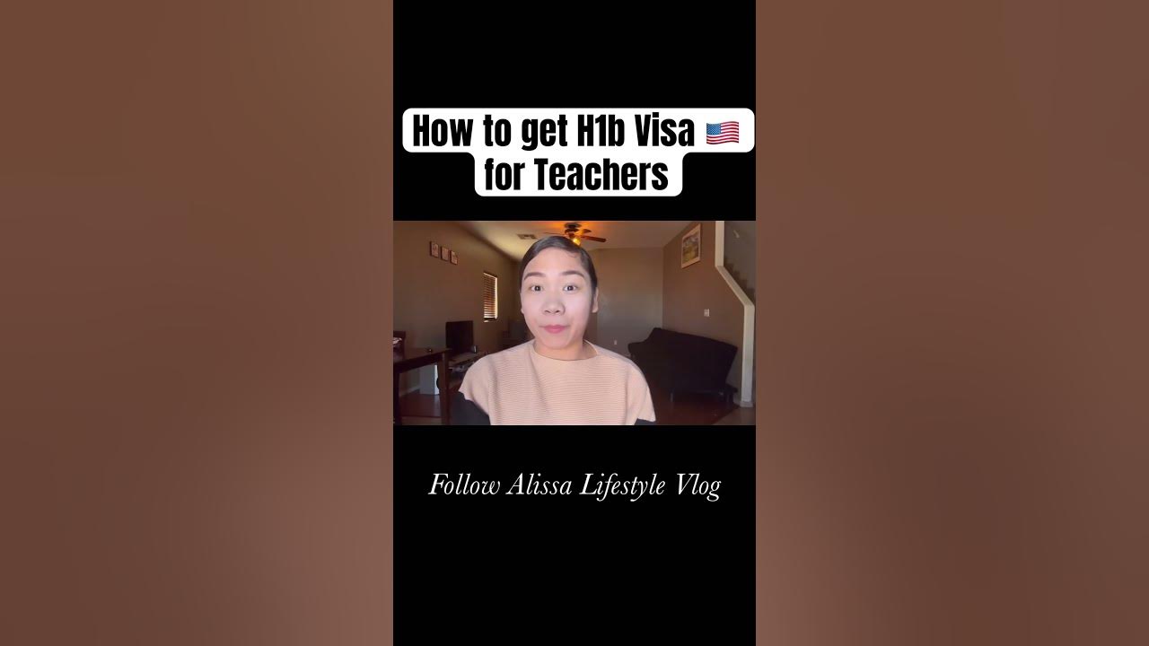 how-to-get-h1b-visa-youtube