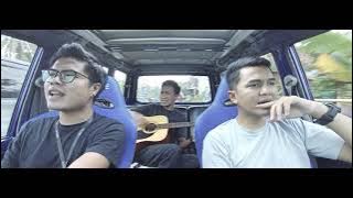 #2 Carcoustic Masterplan - Akhir Kisah Abadi