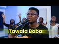 Tawala Baba Deep Swahili Worship Music Minister James