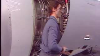 Airbus A320 V2500 Thrust Reverser Deactivation  Lockout