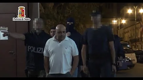 Quali sono i fiumi di Palermo?