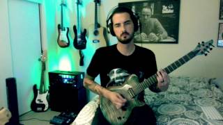 NEXT TO ME   Playthrough - Michael Couts