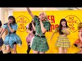 シンガロング/Next☆Rico 2026.7.1