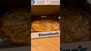 Pourquoi Dominos A Échoué En Italie