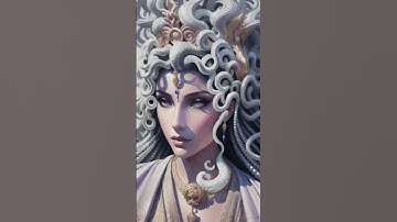 Deforum - AI Video Generator - Powered by Stable Diffusion #deforum #deforumstablediffusion