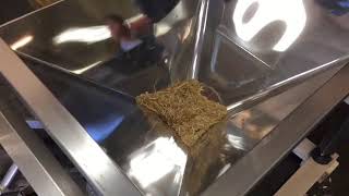 AC2 Straw