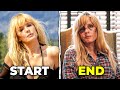 The Whole Story of Beth Dutton: Yellowstone's Most Dangerous Woman