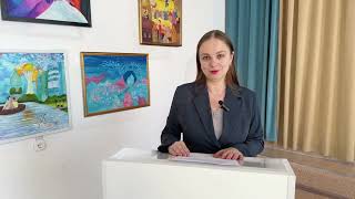 картинка: Единое областное общешкольное родительское собрание