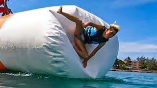 You thought YOU were having a bad day... | Fails Of The Month