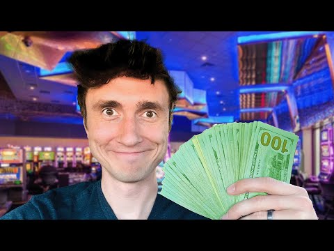 Hva er en Mystery Jackpot og Hvordan Fungerer Den?