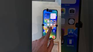 APPLE ATRASADA! A SAMSUNG JÁ TINHA ISSO HÁ ANOS! 