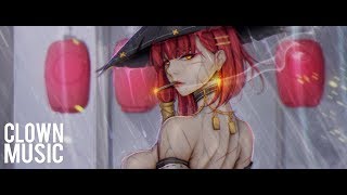 Blaver - Crawl Back Ft. LaMeduza