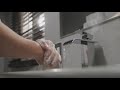 Stockton working to address water woes